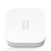 Smart senzor - Aqara Xiaomi czujnik drgań / wibracji ZigBee (Smart senzor - Aqara Xiaomi czujnik drgań / wibracji ZigBee)
