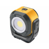 Extol LIGHT 43271