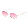 Relax Maria - R0354B/Gloss Gold/Pink one size