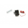 Motor Jikov ELEKTRICKY SPINAC VARI Z19