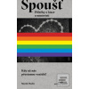 Spoušť (Marek Hudec)