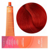 Inebrya Color Red Fire 7 / 66F Blonde Red Fire Ohnivé 100 ml