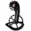 Radiaca páka CERAMICSPEED OSPW Alloy Shimano Dura Ace a Ultegra 11s Black
