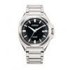 CITIZEN pánske hodinky Series 831 CINB6010-81E
