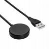 Nabíjačka Samsung Galaxy Watch Active Akyga USB