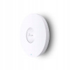 Prístupový bod TP-Link EAP613 802.11ax (Wi-Fi 6)
