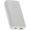 Powerbanka Xtorm XG210 Go2 15W 20 000mAh , white Farba: white