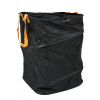 Záhradný kôš 175 L Fiskars Ergo M 1028372