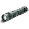 everActive FL-700R