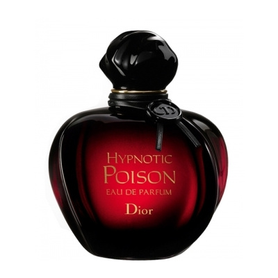 Christian Dior Hypnotic Poison, Parfemovaná voda 50ml pre ženy