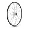 DT SWISS X 1700 SPLINE TWO 27,5