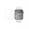 3mk ochranná folie Watch Protection ARC pro Apple Watch 4, 40 mm (5903108210720)
