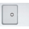 Franke Orion OID 611-62 biela 114.0288.566