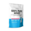 BIOTECH USA 100% PURE WHEY 1000 G