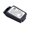 T6 Power BSSY0019