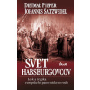 Svet Habsburgovcov