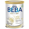 BEBA COMFORT 1 HM-O počiatočná mliečna výživa (od narodenia) 1x800 g