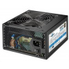 Zdroj Eurocase Eco+ 350W, 80PLUS BRONZE, 12cm ventilátor, bulk