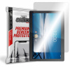 Sklo GrizzProtector pre Lenovo Tab M10