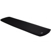 Samonafukovací matrac do auta Kodiak XL 210x63x8 41131 - High Peak NEPLATÍ