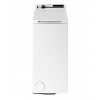 Whirlpool pračka TDLRB 65261BS EU/N