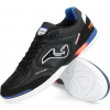 JOMA TOPS2531IN TOP FLEX 2531 V SALOVÉ KOŽENÉ FOTBALOVÉ BOTY