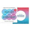 Marker Workshop