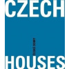 Czech Houses / České domy - Ján Stempel, Jan Jakub Tesař, Ondřej Beneš