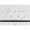 2N® Indoor Talk, biely