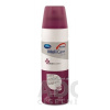 MoliCare SKIN Ochranný olej v spreji (fialová rada) 1x200 ml, 4052199262079