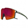 Julbo Edge
