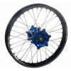 HAAN WHEELS zadné koleso kompletné 19-2.15 HAAN WHEELS 701.03.33