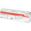 OKI 47095703 - originálny