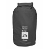 VAK ELUWA OCEANPACK TRANSPORTNÝ VODE ODOLNÝ (25 LTR) - ČIERNA