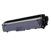 Toner kompatibilný s Brother TN-248 XL black