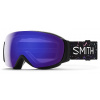 Smith I/O MAG S - Study Hall/ChromaPop Everyday Violet Mirror one size