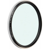 NiSi Filter Swift System Black Mist 1/8 95mm