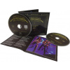 Michael Schenker: Michael Schenker: Spirit On A Mission (Deluxe Edition) - - (CD/S)