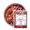 Mixáno Mixano BARF Pštros zmes (500 g)
