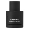 Tom Ford Ombre Leather parfumovaná voda unisex 50 ml, 50 ml, Akcia