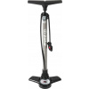 Podlahová pumpa na bicykel Zefal Profil Max FP20