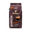 Tchibo Barista Espresso 1 kg