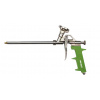 Pistole na PU pěnu celokovová Procraft FG12 | FG-12