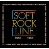 Soft Rock Line 1969-1989