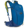 OSPREY SISKIN 12L, postal blue