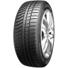 RoadX RXMotion 4S 205/60 R16 96V XL Celoročná