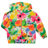 Desigual Mikiny SWEAR_EVA Viacfarebná