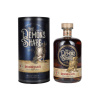 Demons Share 9 YO Rodrigo's Reserve Limited Edition No.1 0,7L YO 40% 0,7l (tuba)