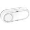 Zvonček Honeywell DCP511E (5004100967978)
