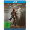 Wyatt Earp (Blu-ray)